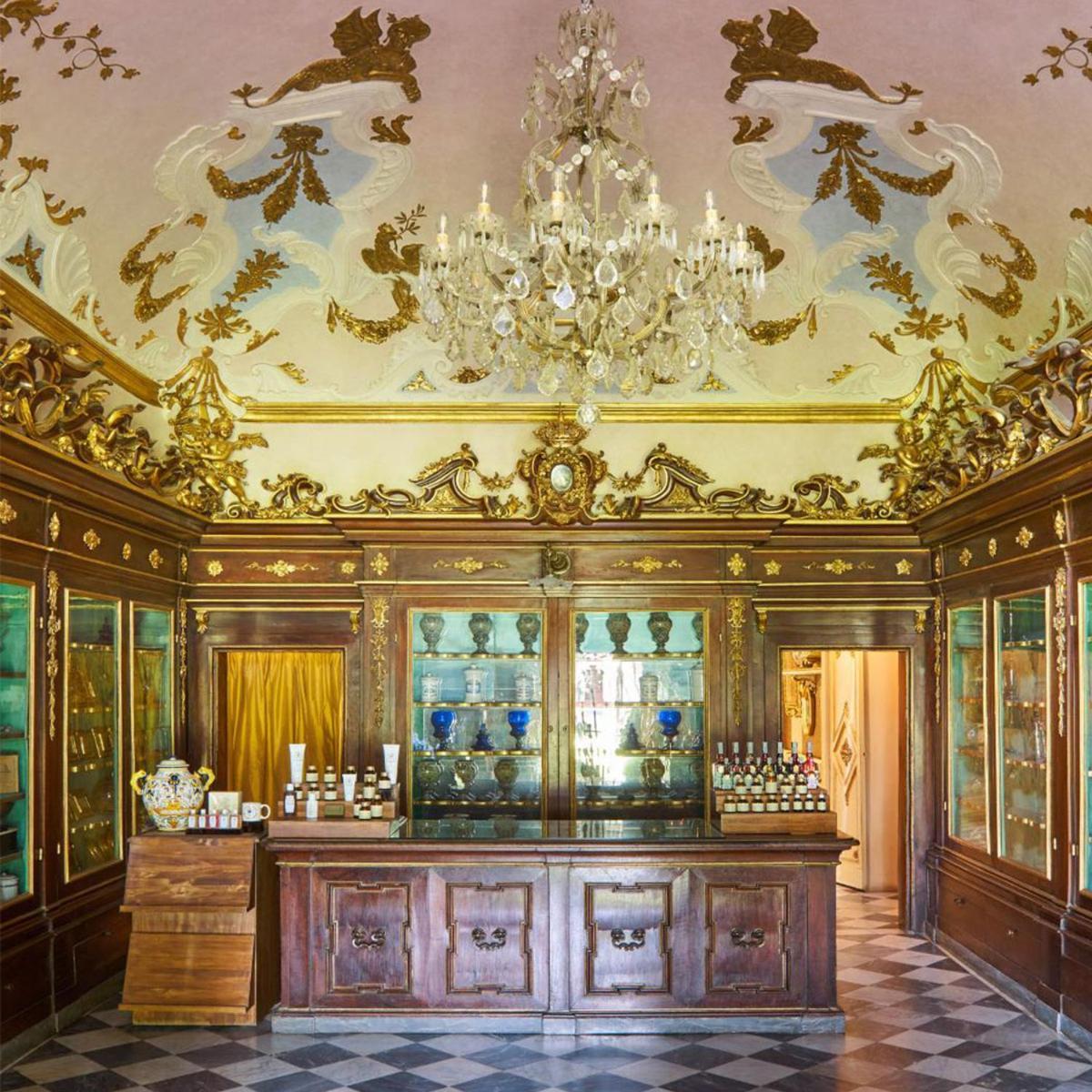 フィレンツェCasa Macriアパートメント エクステリア 写真