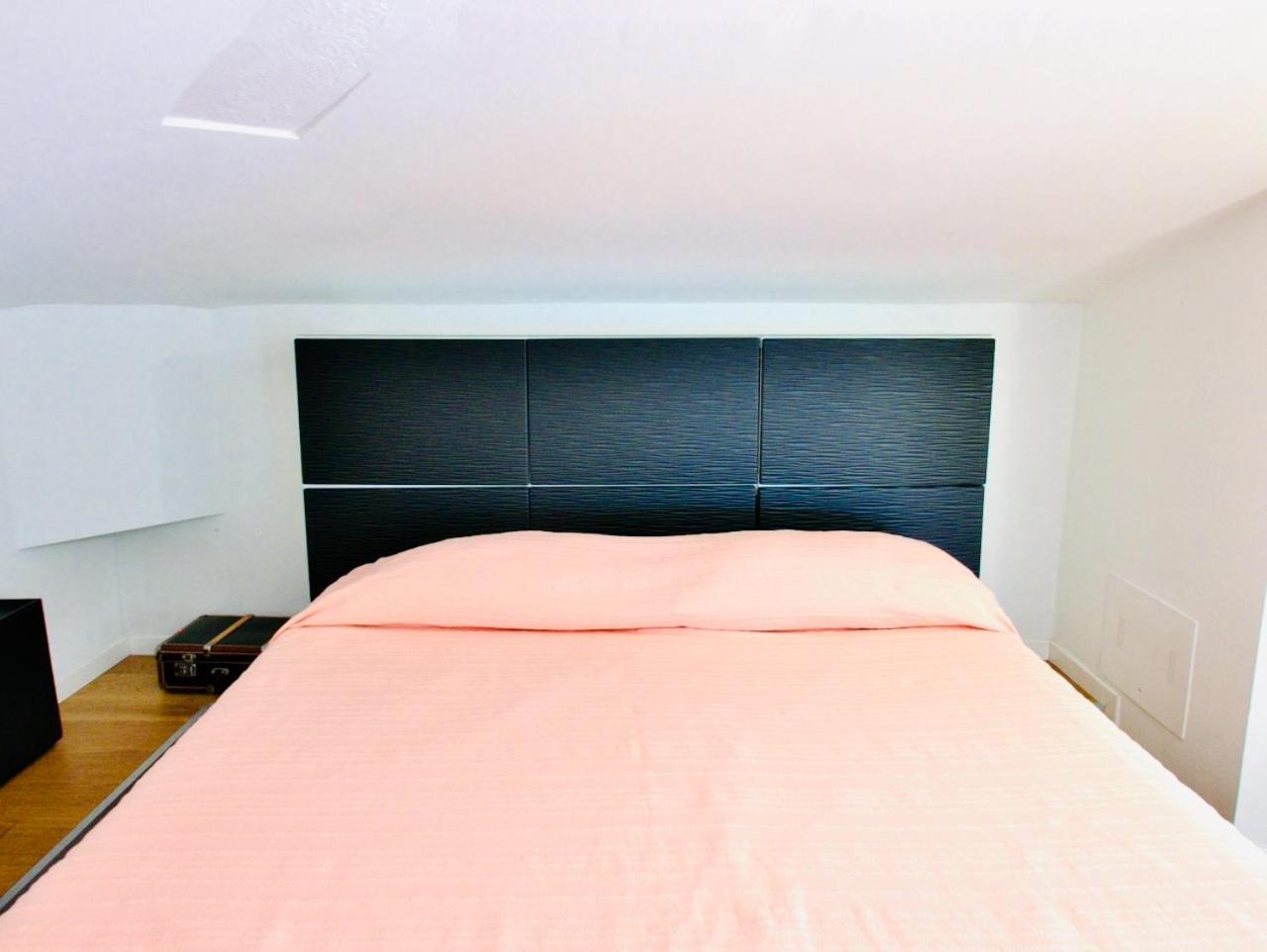 フィレンツェCasa Macriアパートメント エクステリア 写真