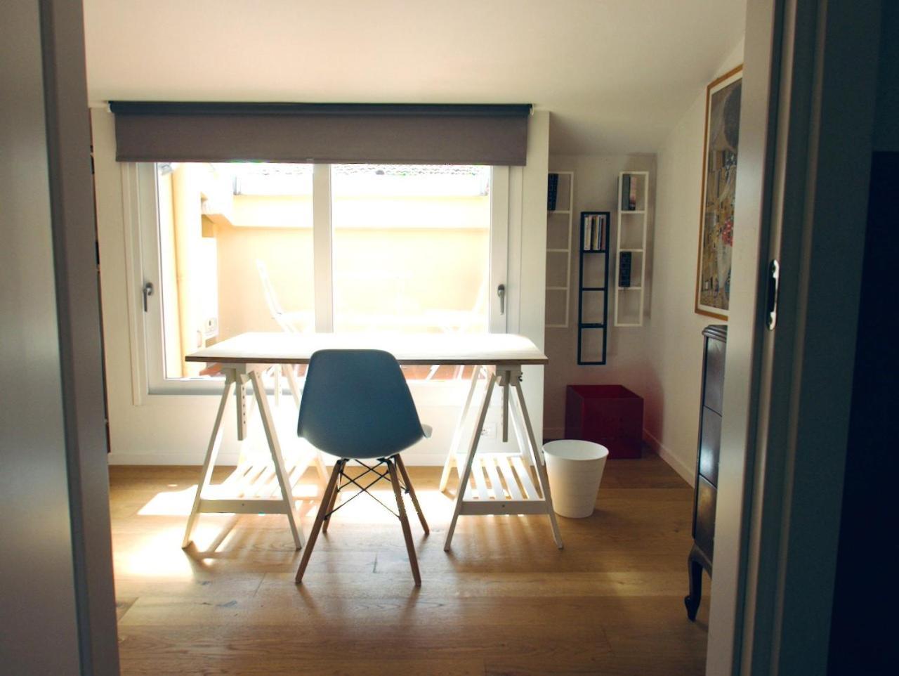 フィレンツェCasa Macriアパートメント エクステリア 写真
