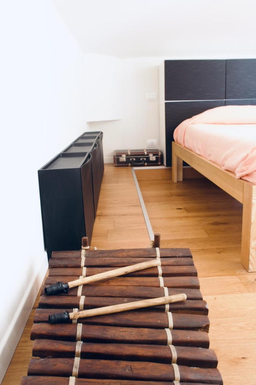 フィレンツェCasa Macriアパートメント エクステリア 写真