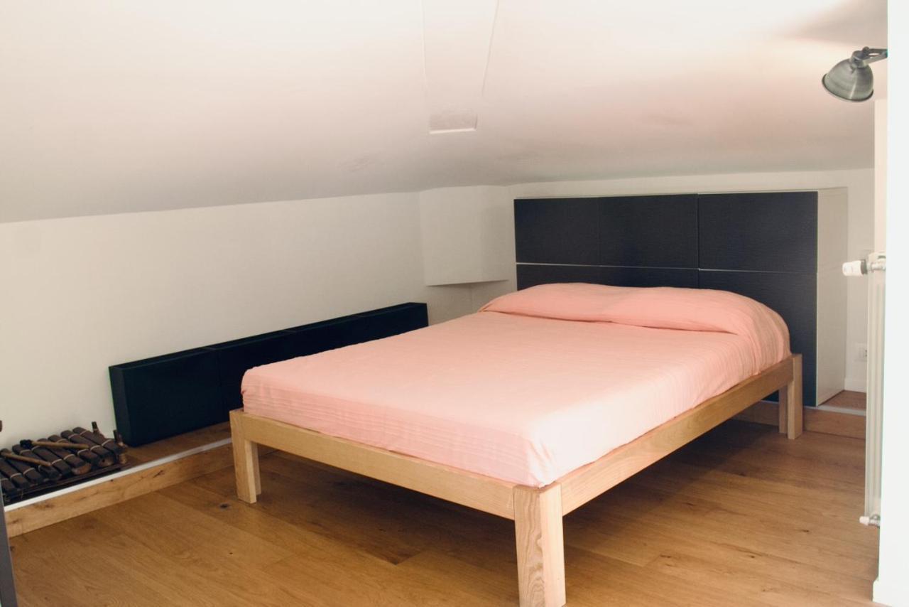 フィレンツェCasa Macriアパートメント エクステリア 写真